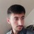 Fahad N.