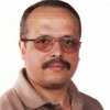 Rachid B.