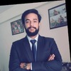 Deepak K.