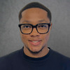 Dorian T.