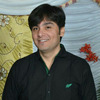 Abhishek V.