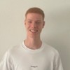 Jesper S.