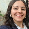 Irene R.