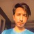 Hassan S.