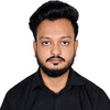 Sadiqun Nur A.