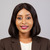 Rehema L.