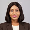Rehema L.