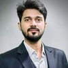 Krishna Nandan D.