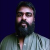 Khan M.