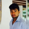Lahiru R.