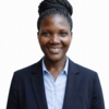 Aminatu  AMOPE N.