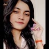 Riya S.