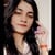 Riya S.
