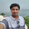 Kalpesh D.