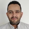 Juan E.