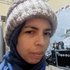 Siham S.
