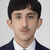 Abdul M.