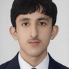 Abdul M.