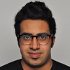 Abdul R.
