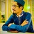Muhammad Arsalan S.