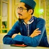 Muhammad A.