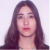 Viviana F.