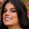 Yasmine E.