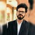 Umer M.