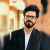 Umer M.