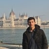 Nikoloz G.