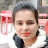 Payal B.