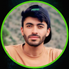 Rashid A.