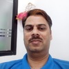Veerendra S.