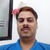 Veerendra S.