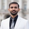 Abhishek P.