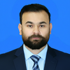Wajahat H.