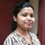 Moumita D.
