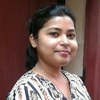 Moumita D.