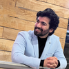 Yuvraj S.