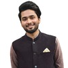 Muhammad R.