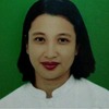 Charmie Joy M.