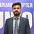 Haider A.