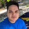 Alvic Louie P.