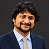 Pavan Kumar A.