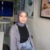 Dinda A.