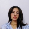 Sarah A.