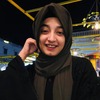 Isra T.