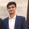 Huzaifa Y.