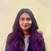 Mohana  R.