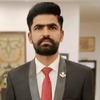 Mubashar S.